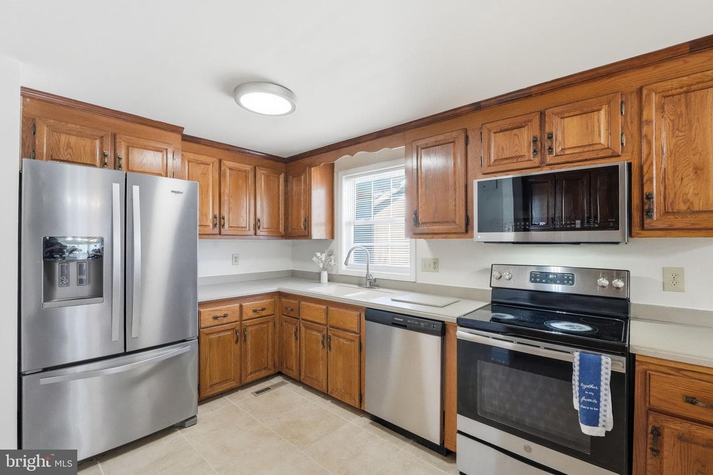 308 Westover Parkway photo 11