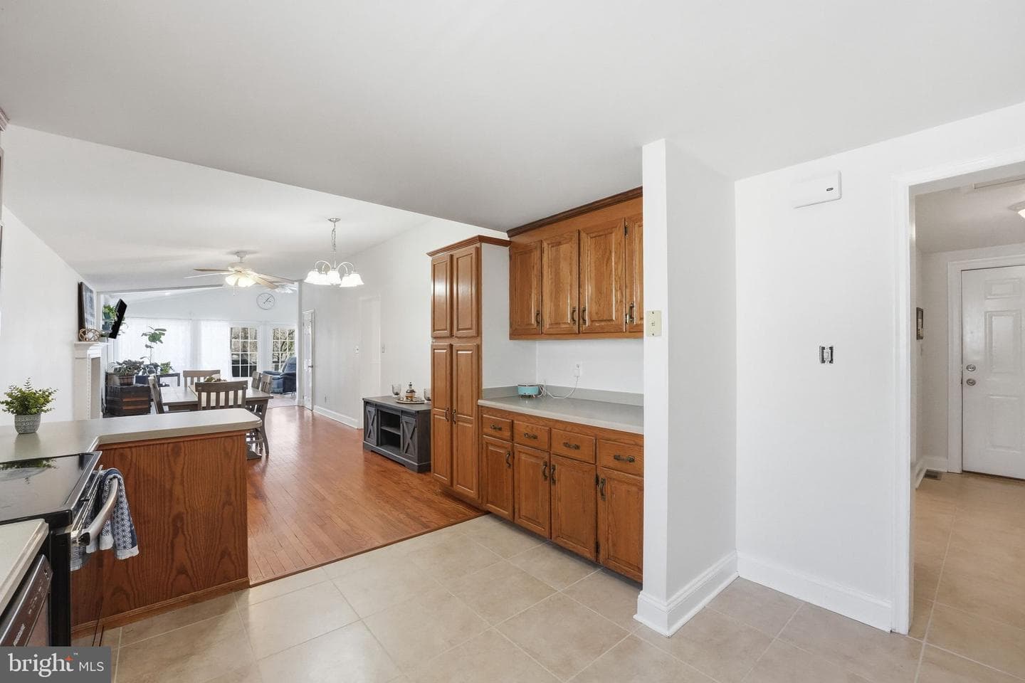308 Westover Parkway photo 13