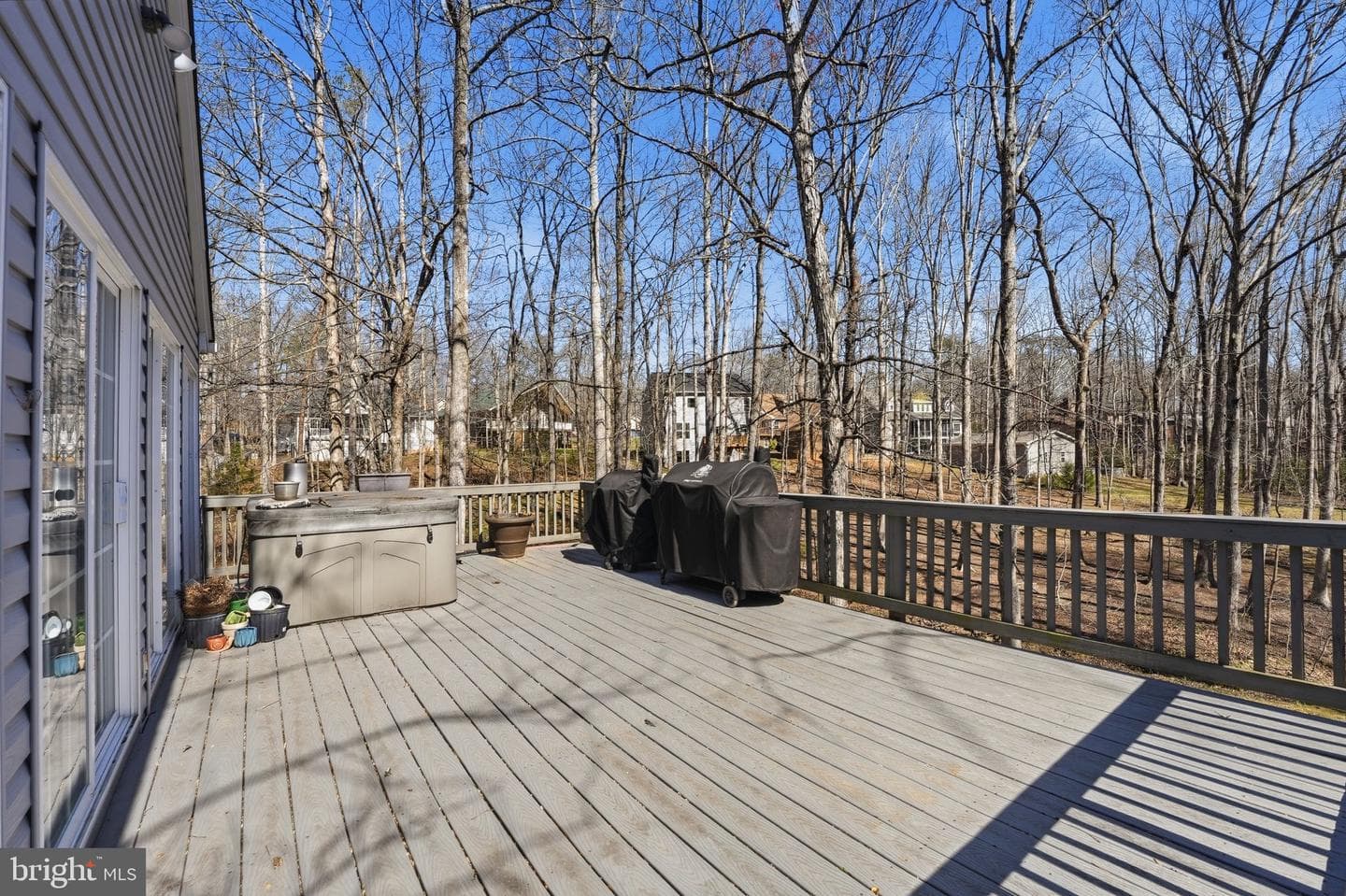 308 Westover Parkway photo 23