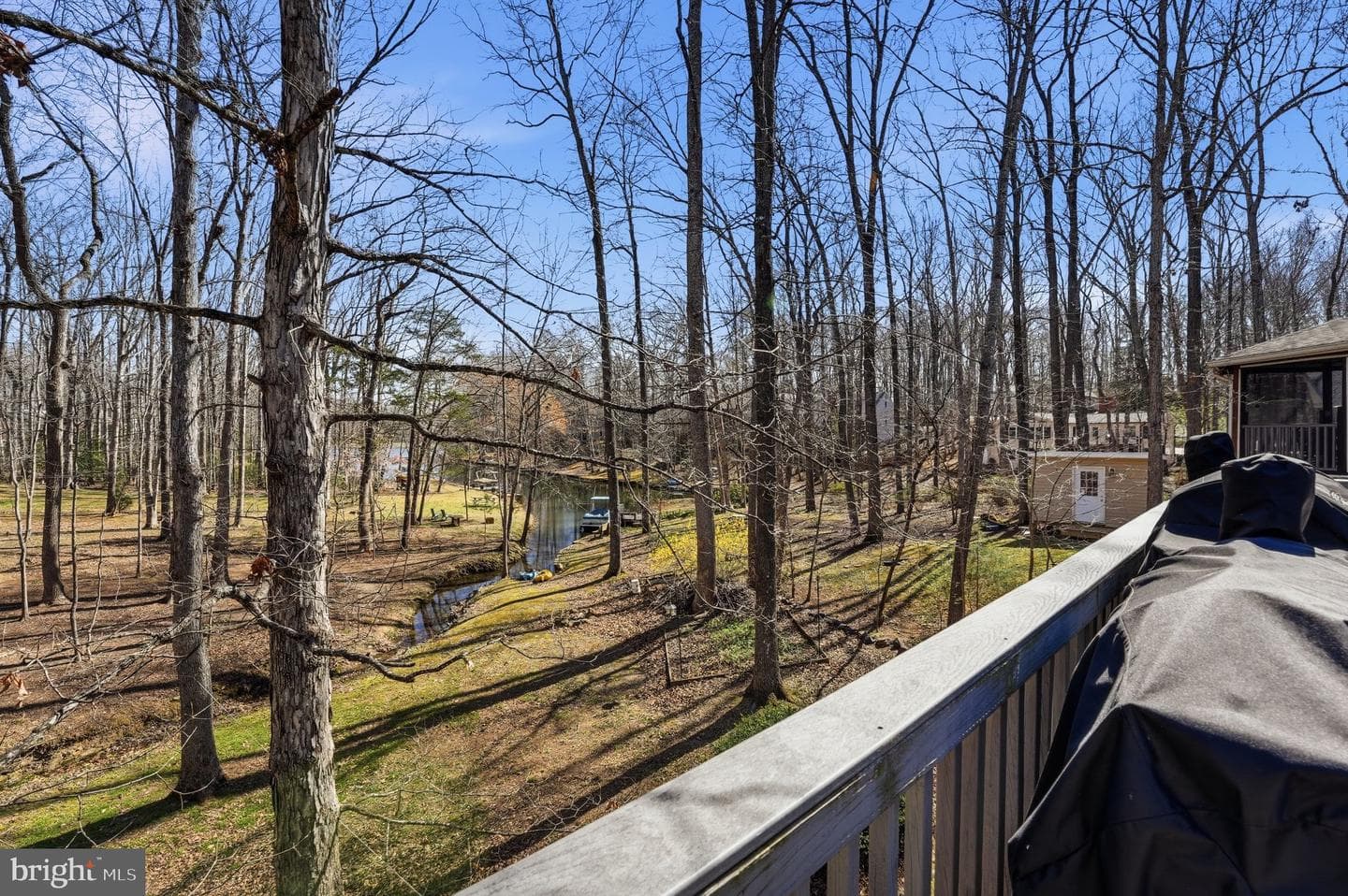 308 Westover Parkway photo 25