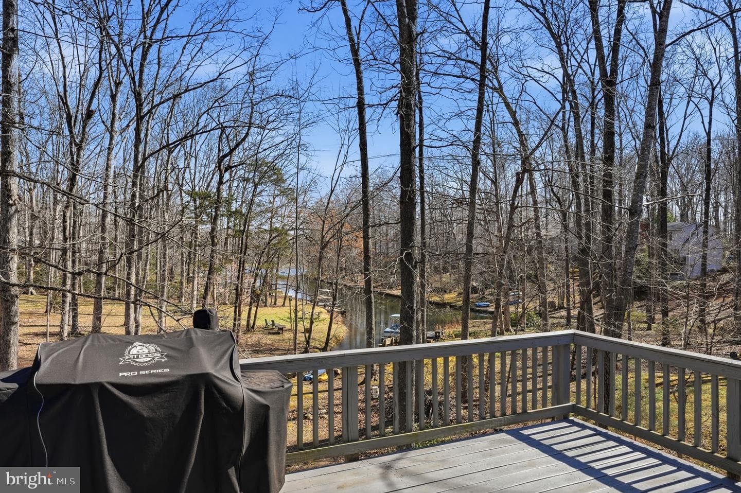 308 Westover Parkway photo 26