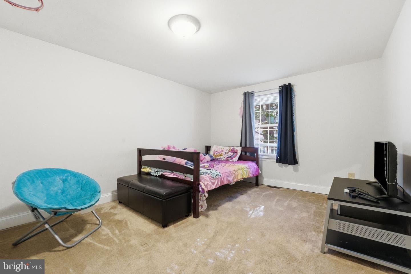 308 Westover Parkway photo 34