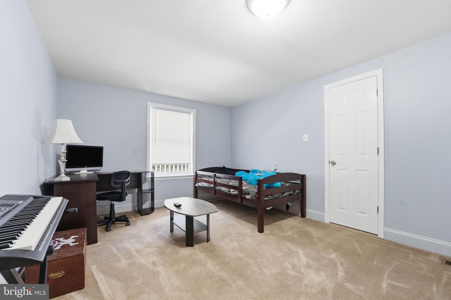 308 Westover Parkway photo 36