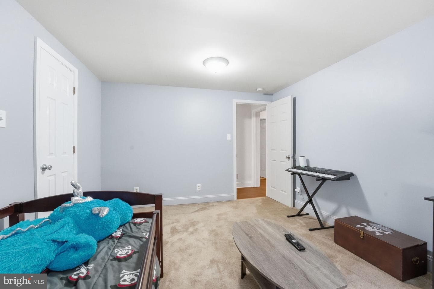 308 Westover Parkway photo 37