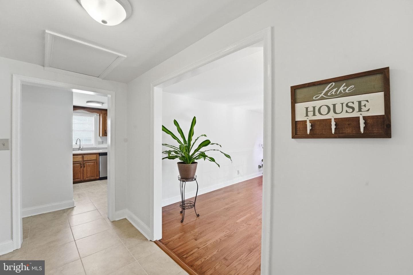 308 Westover Parkway photo 4