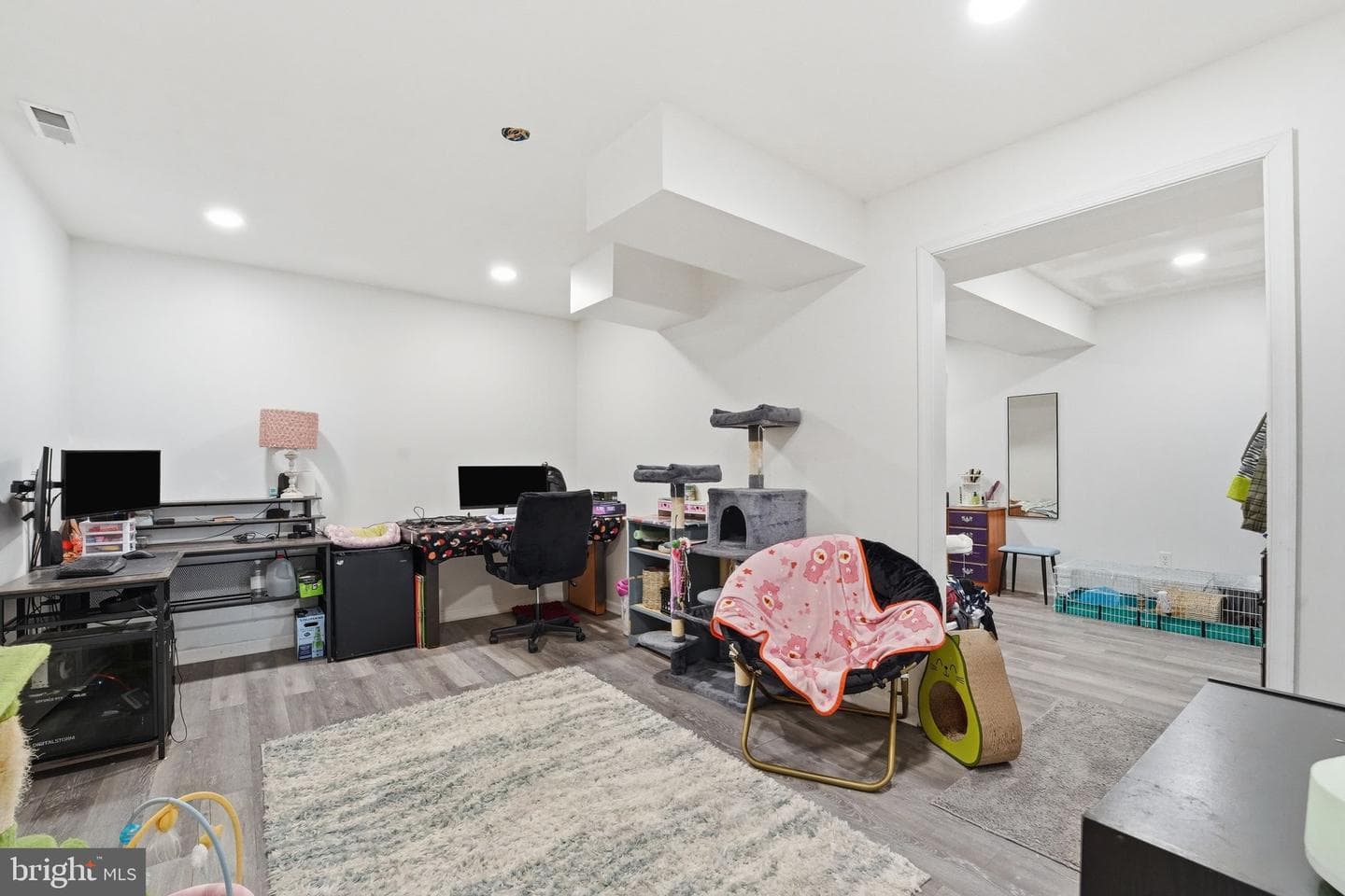 308 Westover Parkway photo 46