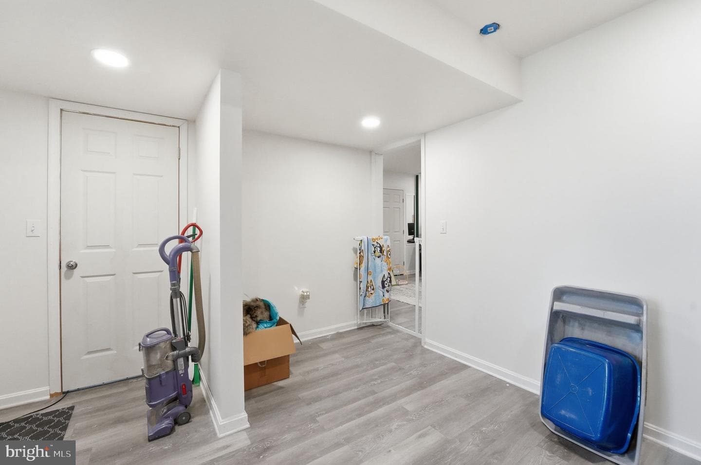 308 Westover Parkway photo 50