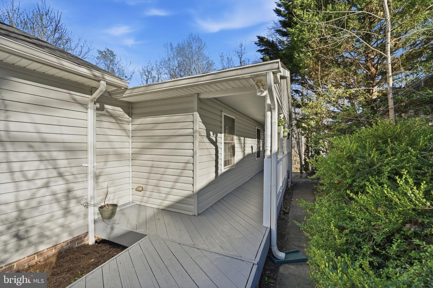 308 Westover Parkway photo 52