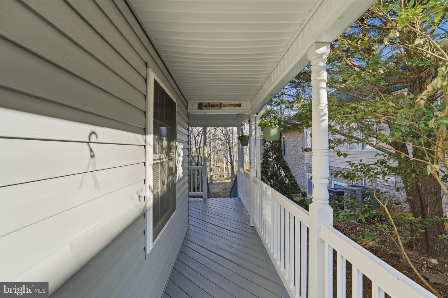 308 Westover Parkway photo 53