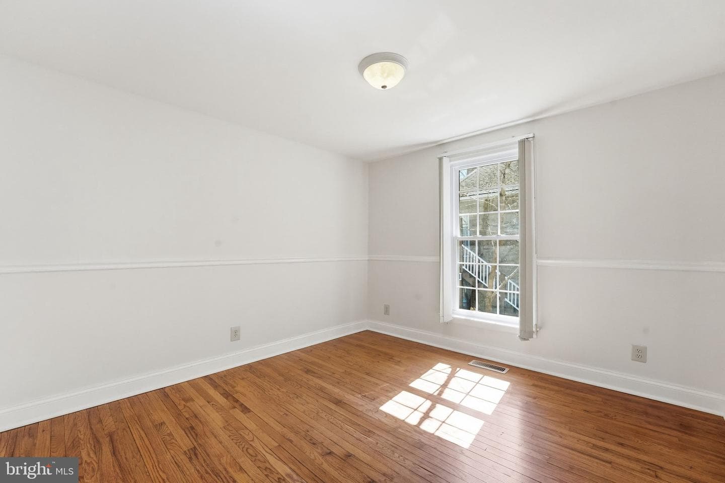 308 Westover Parkway photo 7