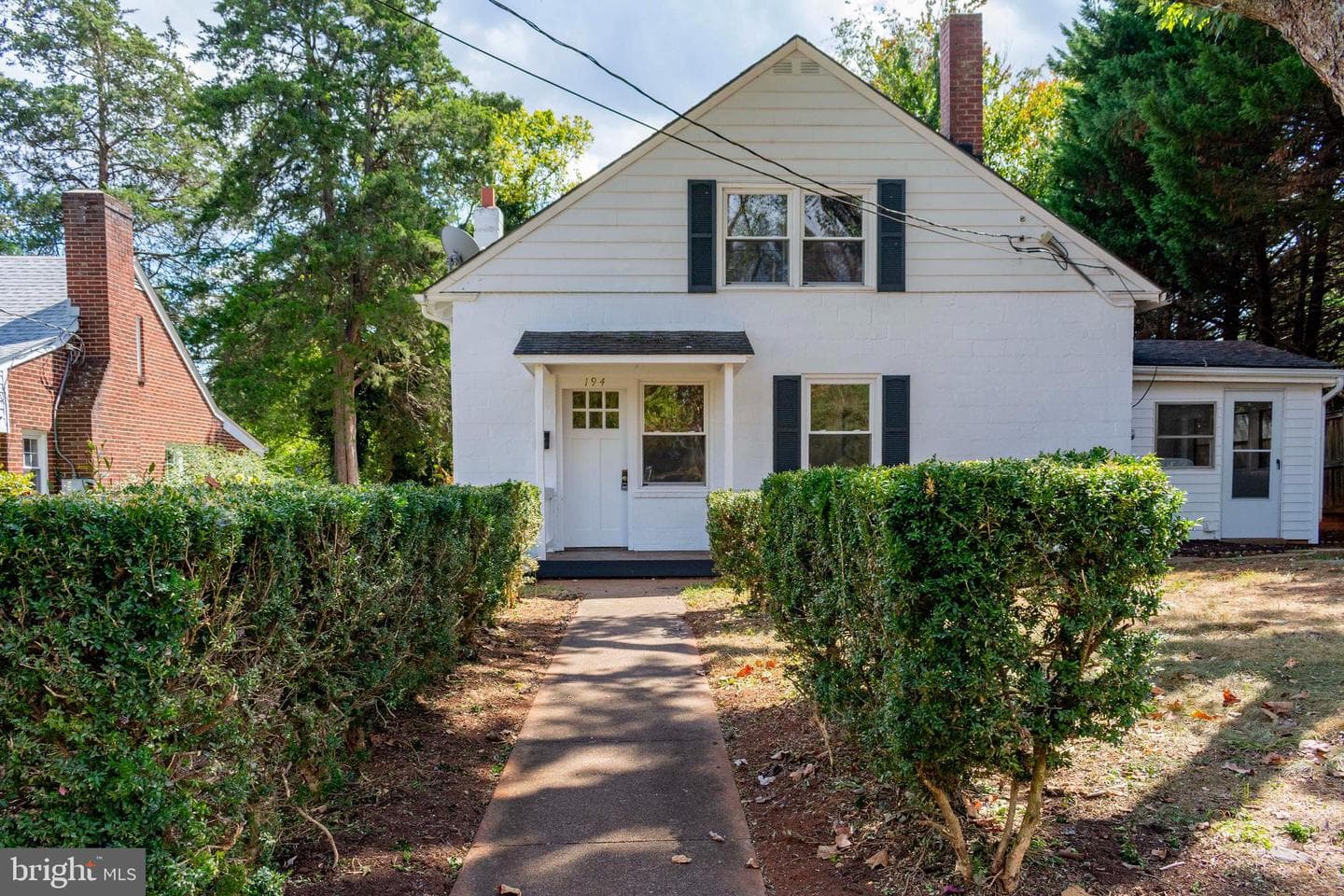 194 Morton St, Orange