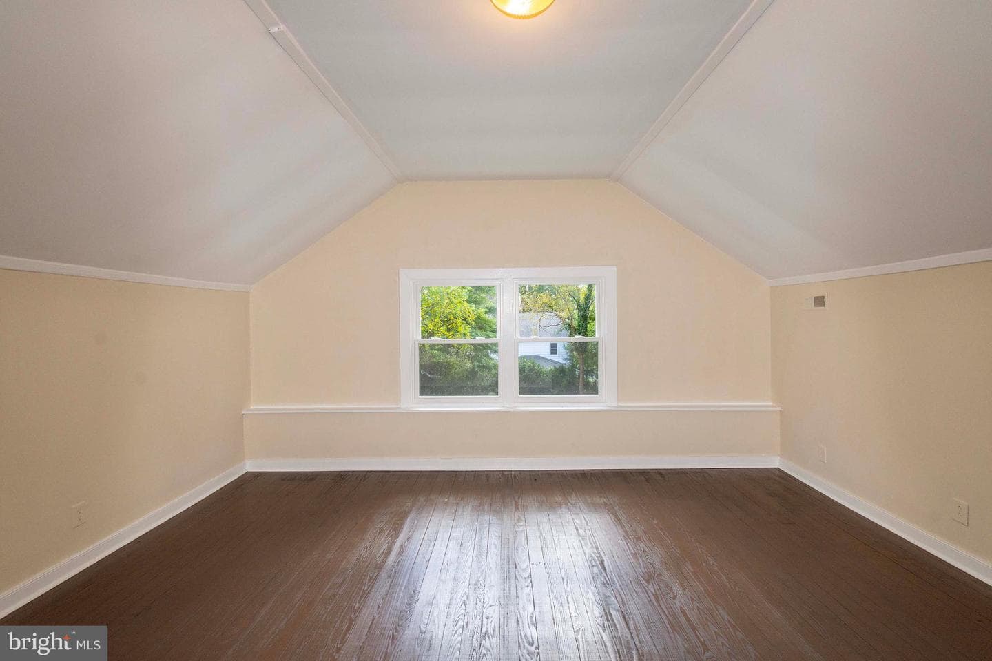 194 Morton St photo 34