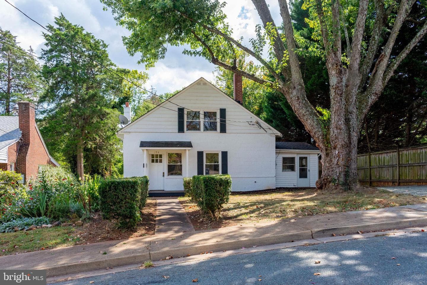 194 Morton St photo 7
