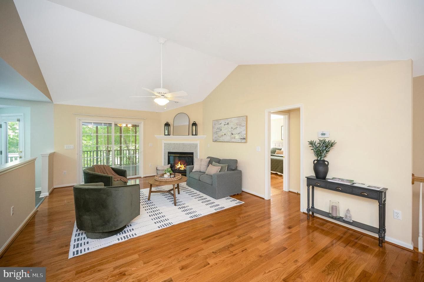 1115 Eastover Parkway photo 16