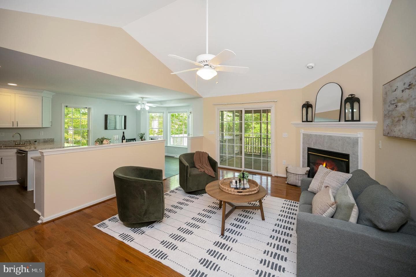 1115 Eastover Parkway photo 18