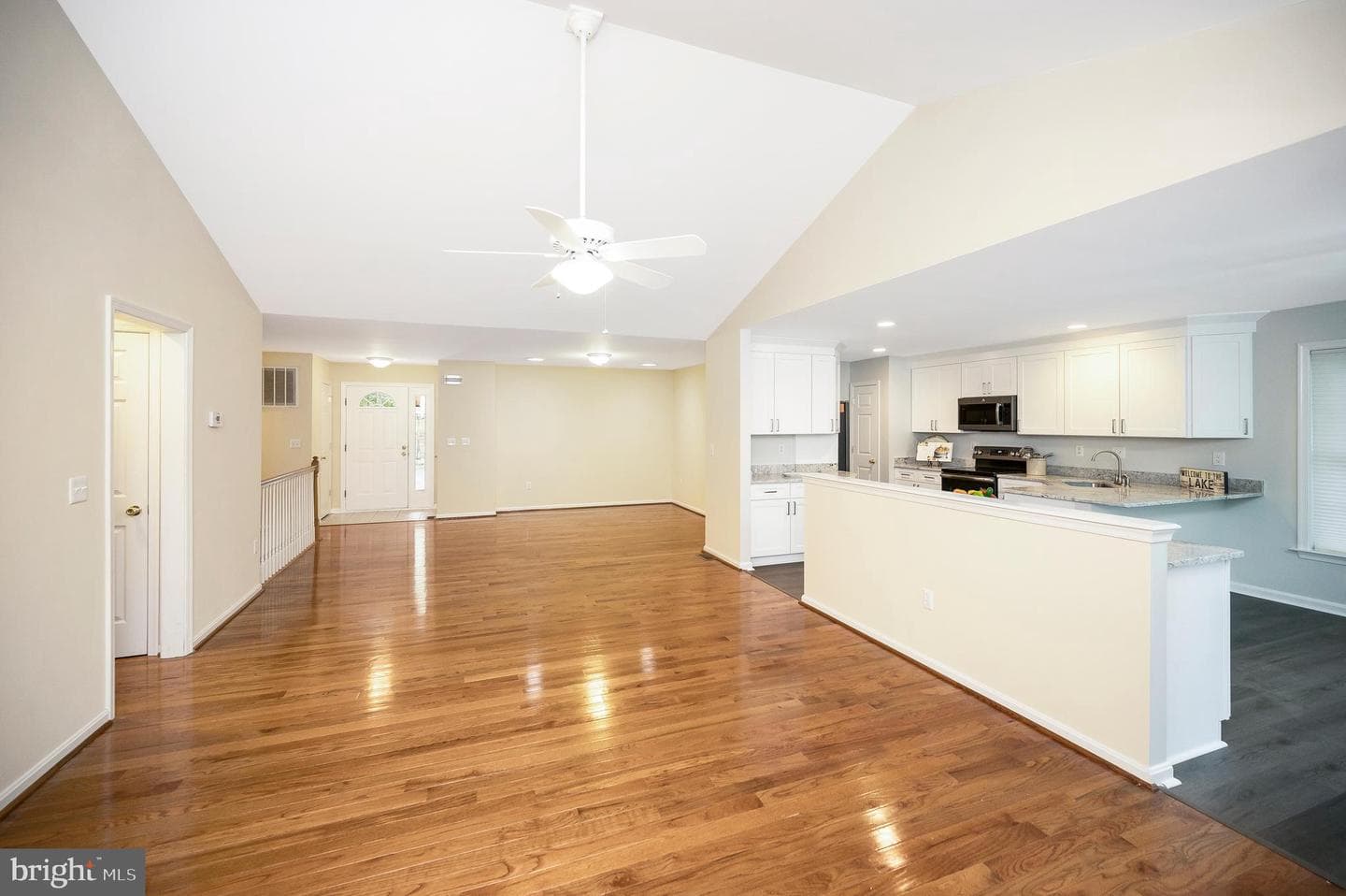 1115 Eastover Parkway photo 22
