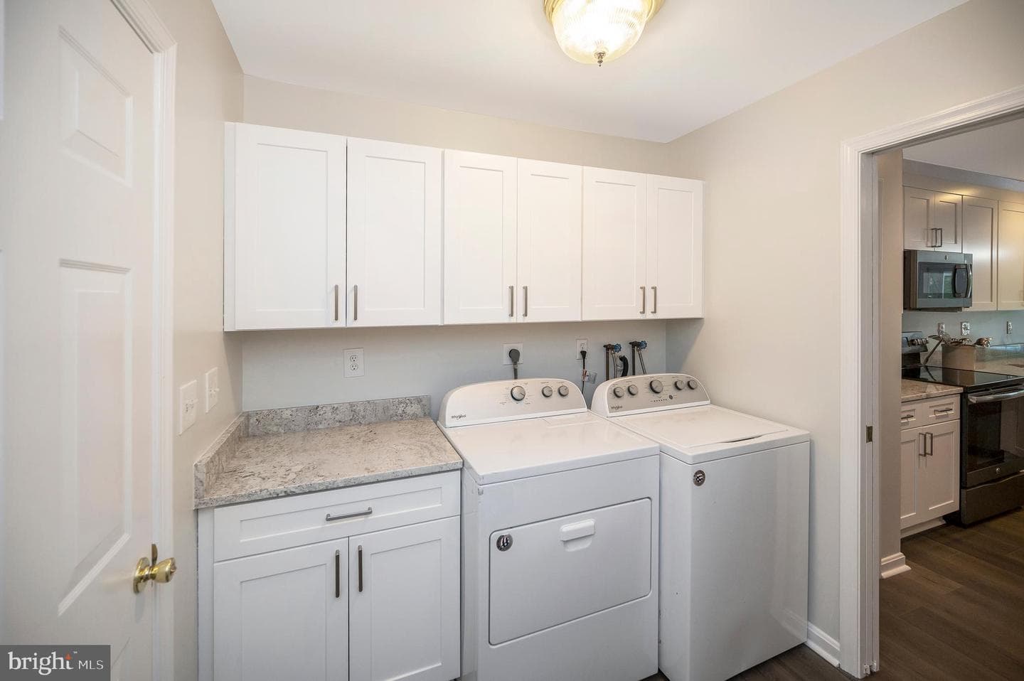 1115 Eastover Parkway photo 38