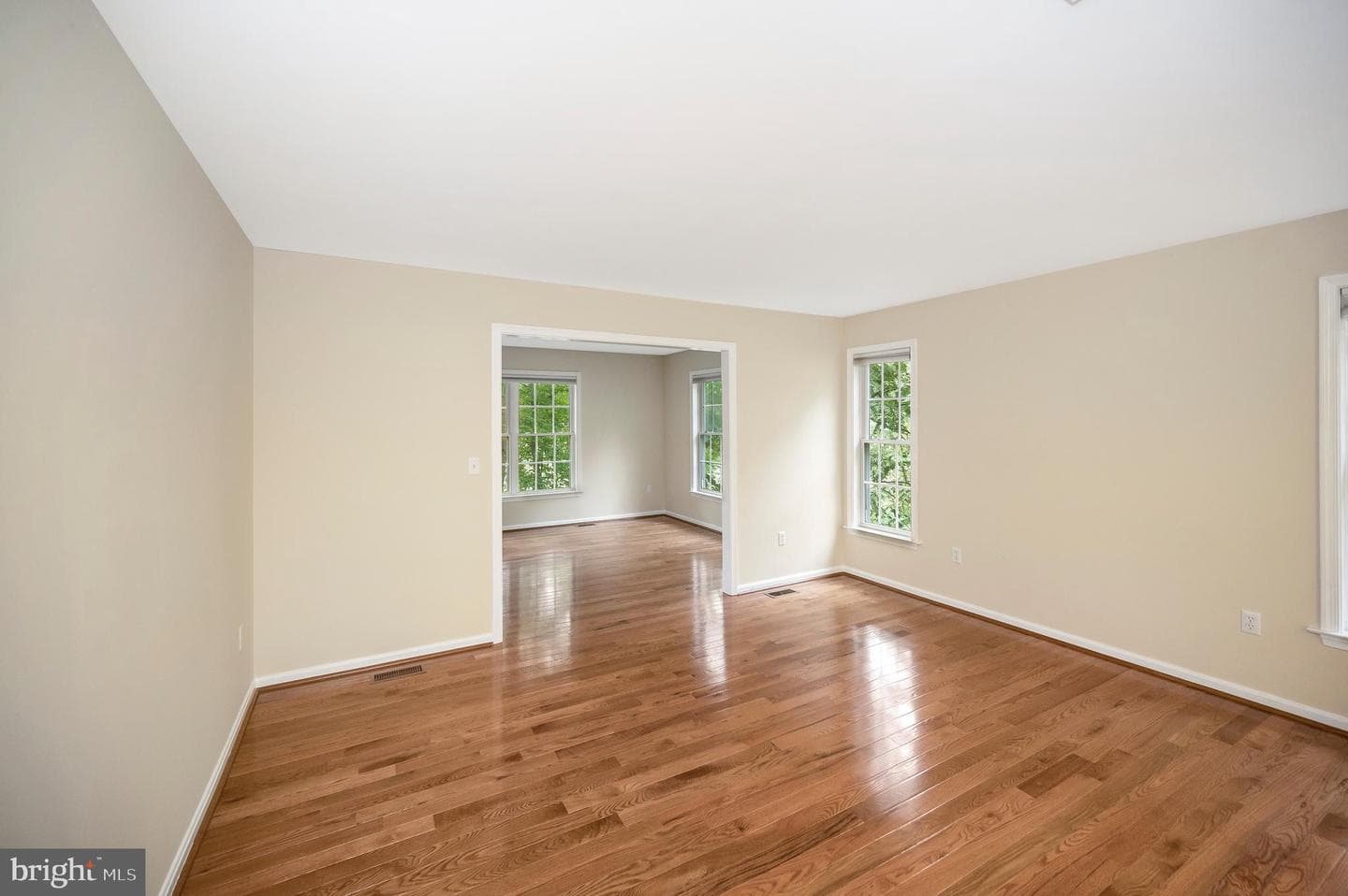 1115 Eastover Parkway photo 39