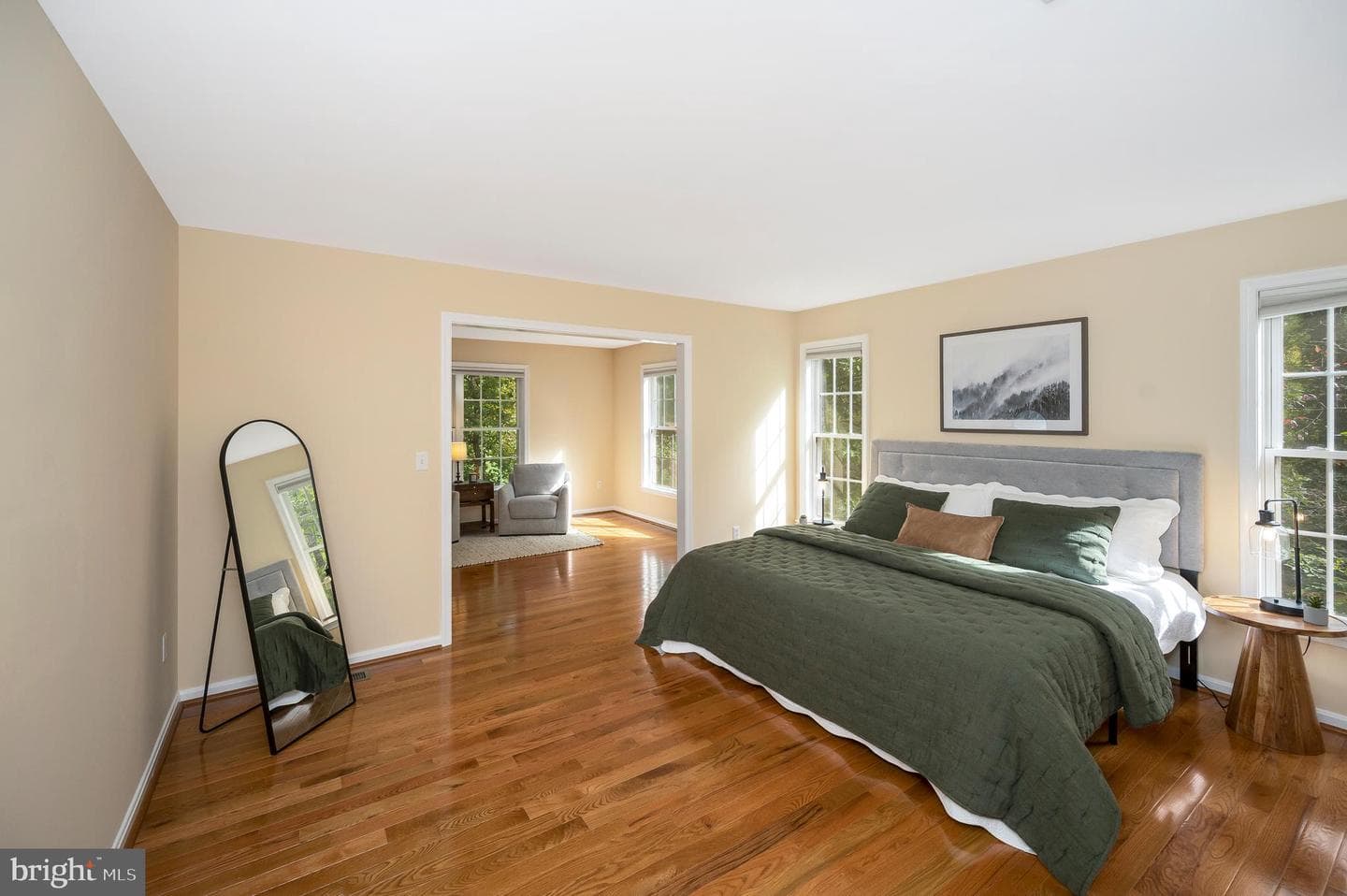 1115 Eastover Parkway photo 41