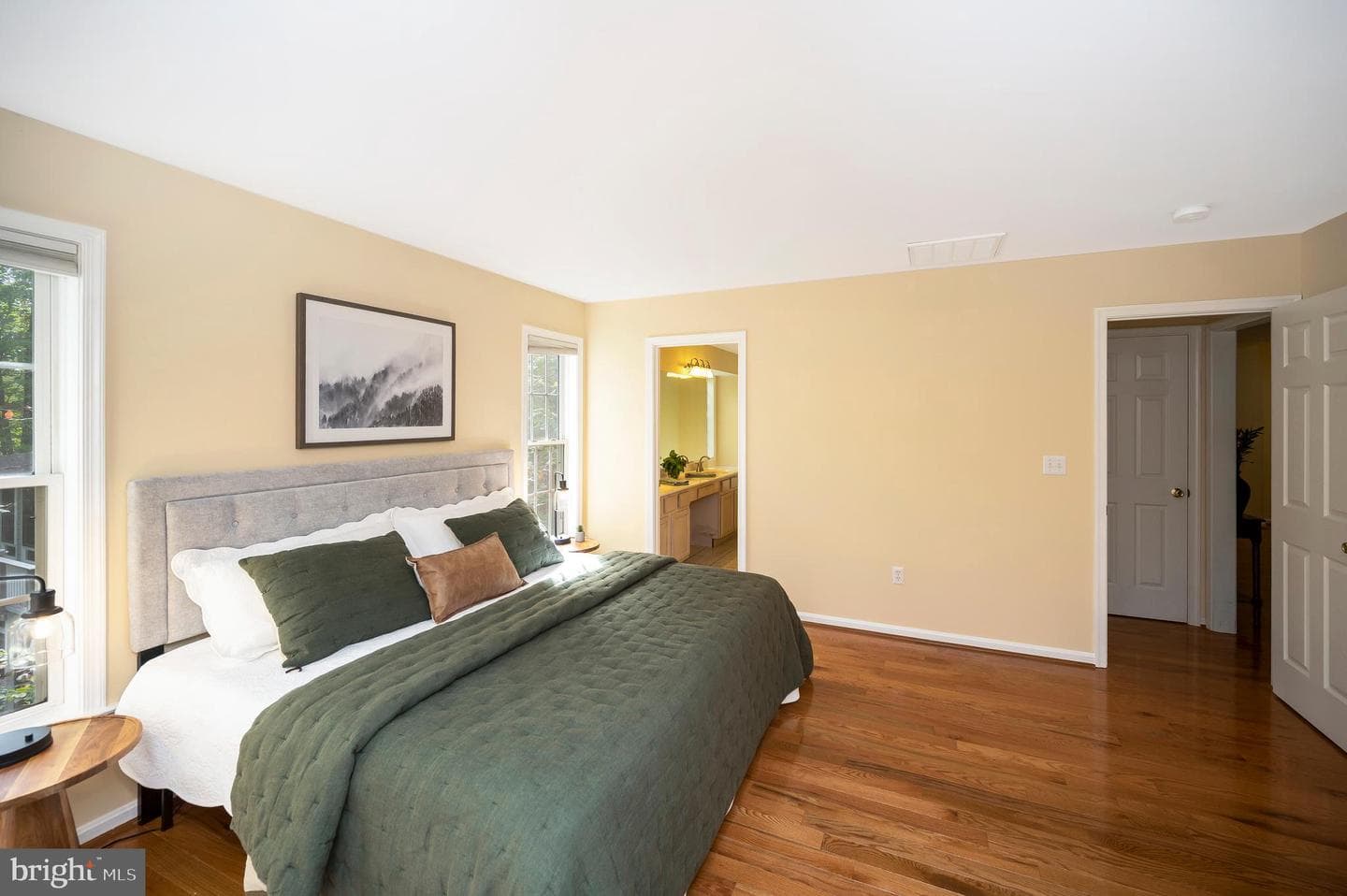 1115 Eastover Parkway photo 43