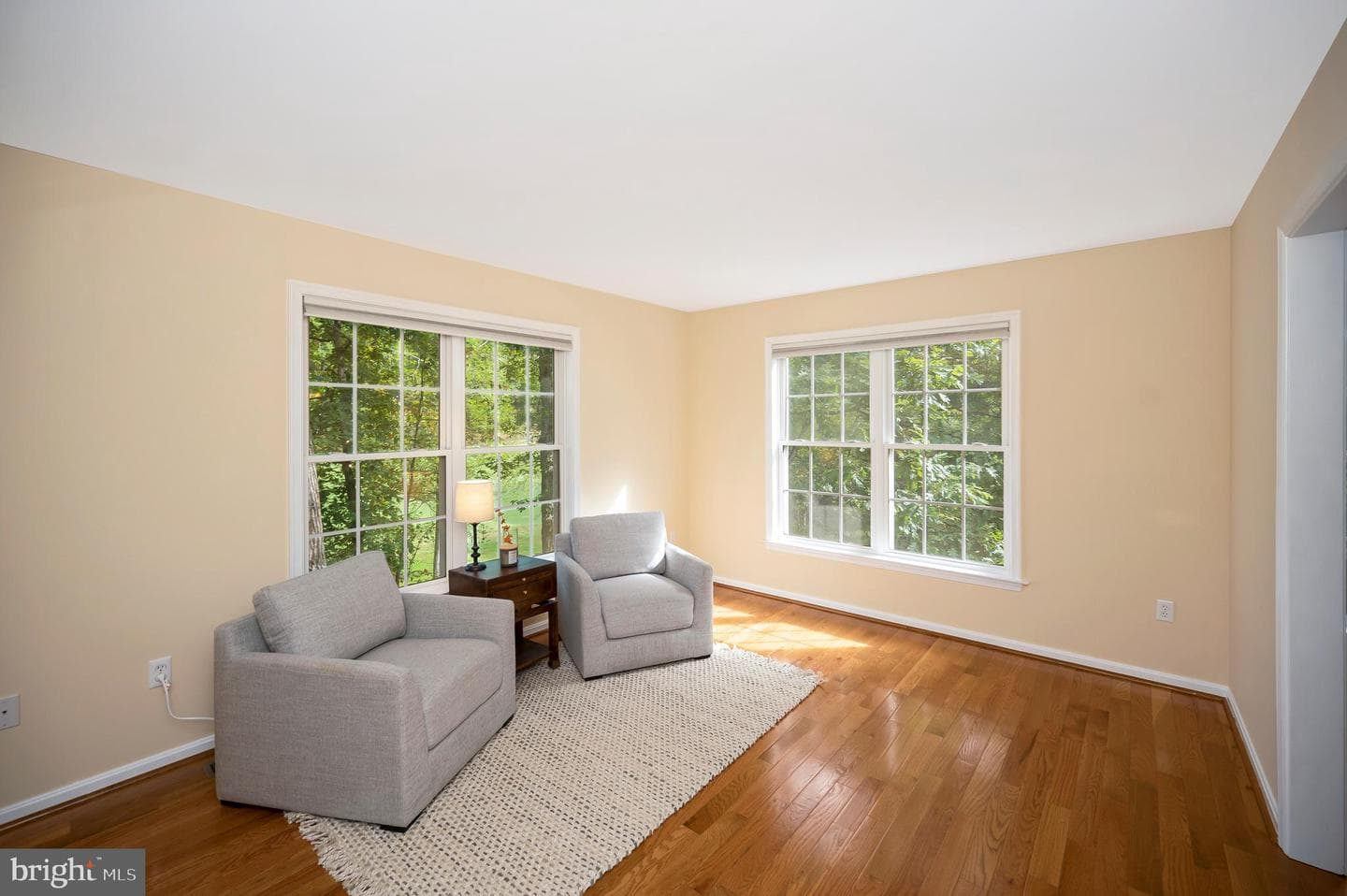 1115 Eastover Parkway photo 48
