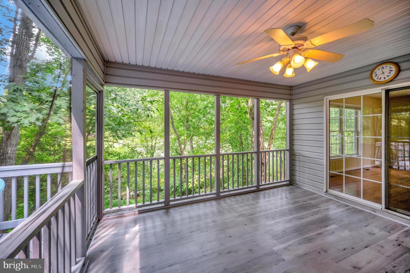 1115 Eastover Parkway photo 52