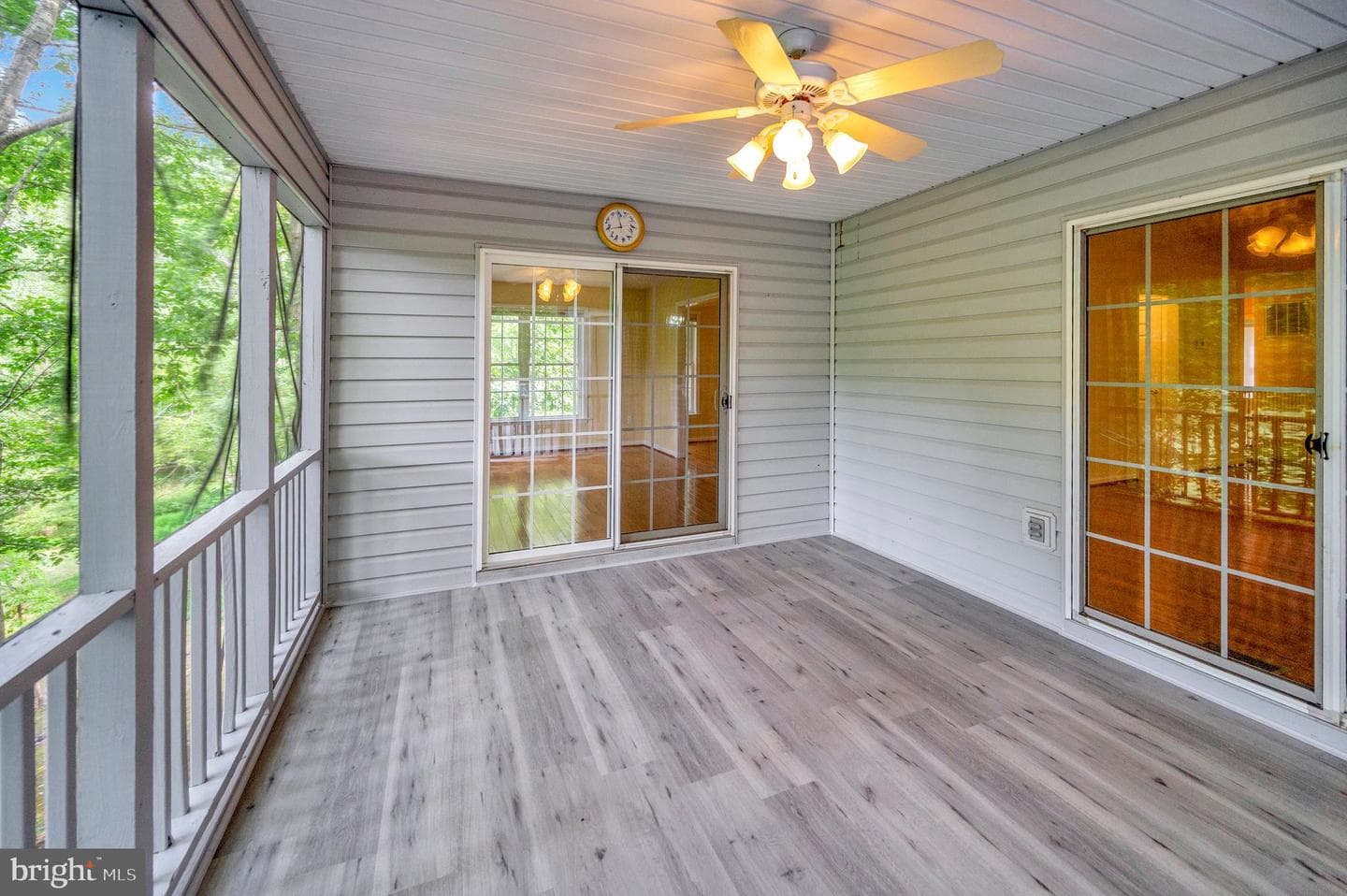 1115 Eastover Parkway photo 53