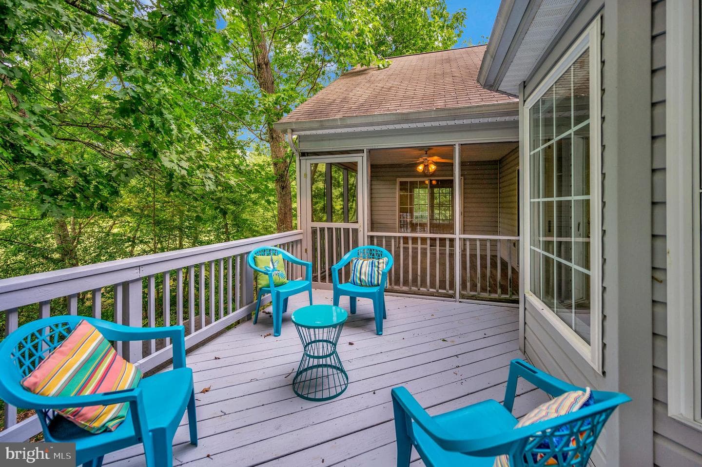 1115 Eastover Parkway photo 54