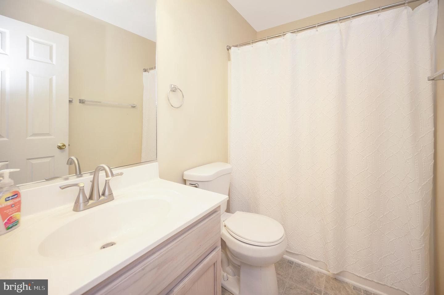 1115 Eastover Parkway photo 56
