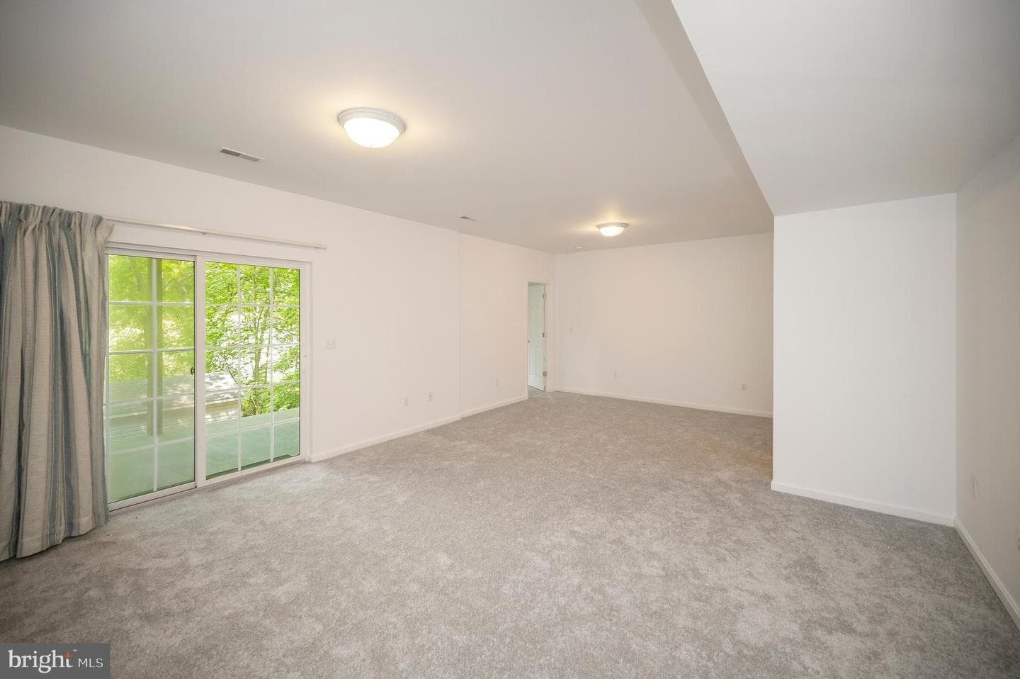 1115 Eastover Parkway photo 59
