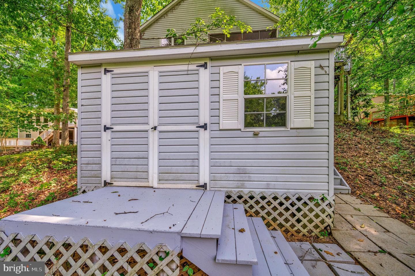 1115 Eastover Parkway photo 71