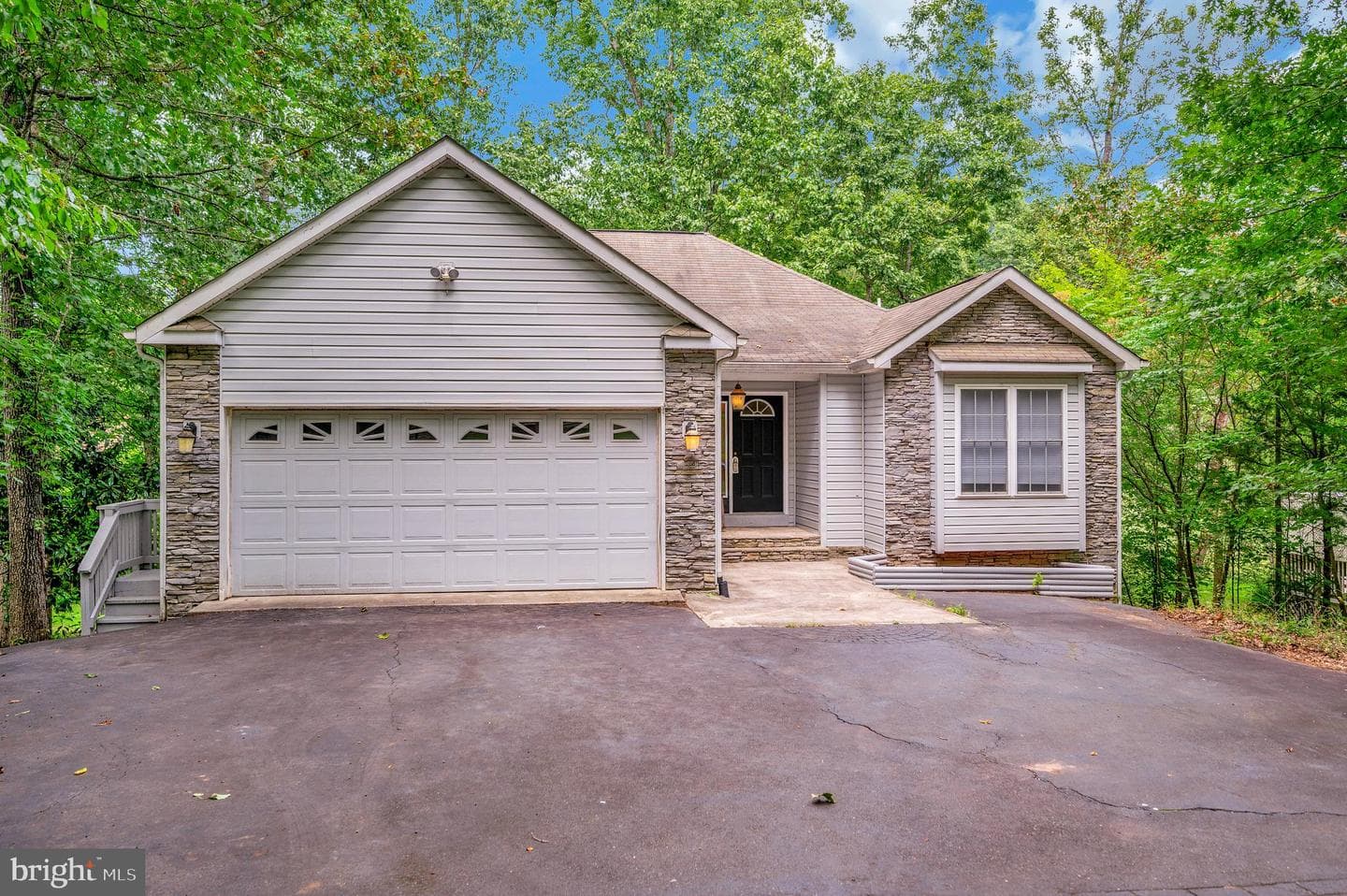1115 Eastover Parkway photo 77
