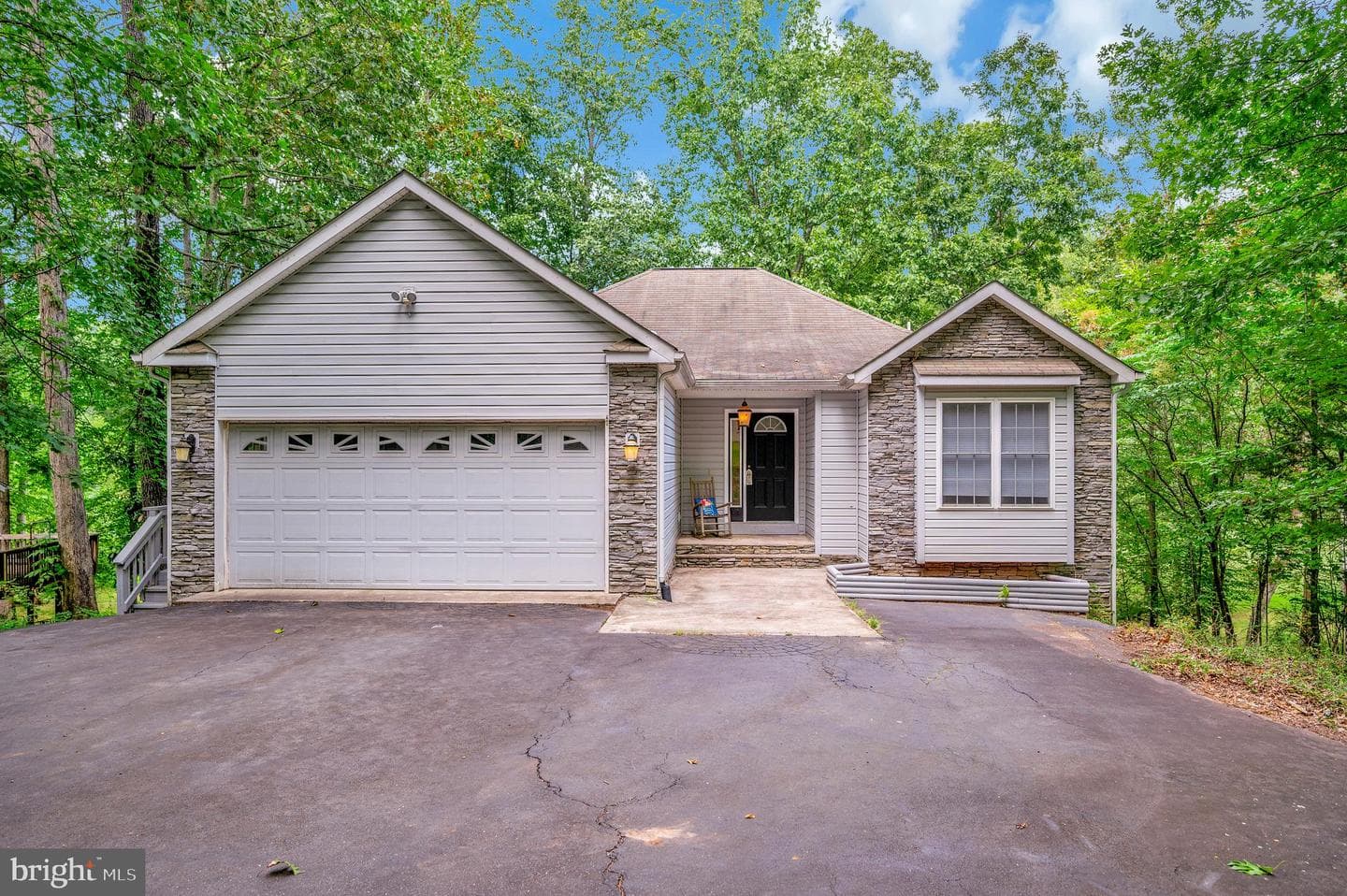 1115 Eastover Parkway photo 78