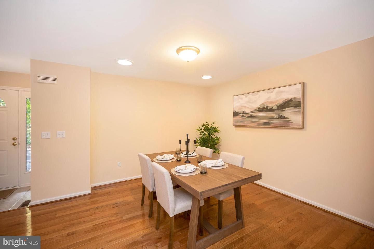 1115 Eastover Parkway photo 9