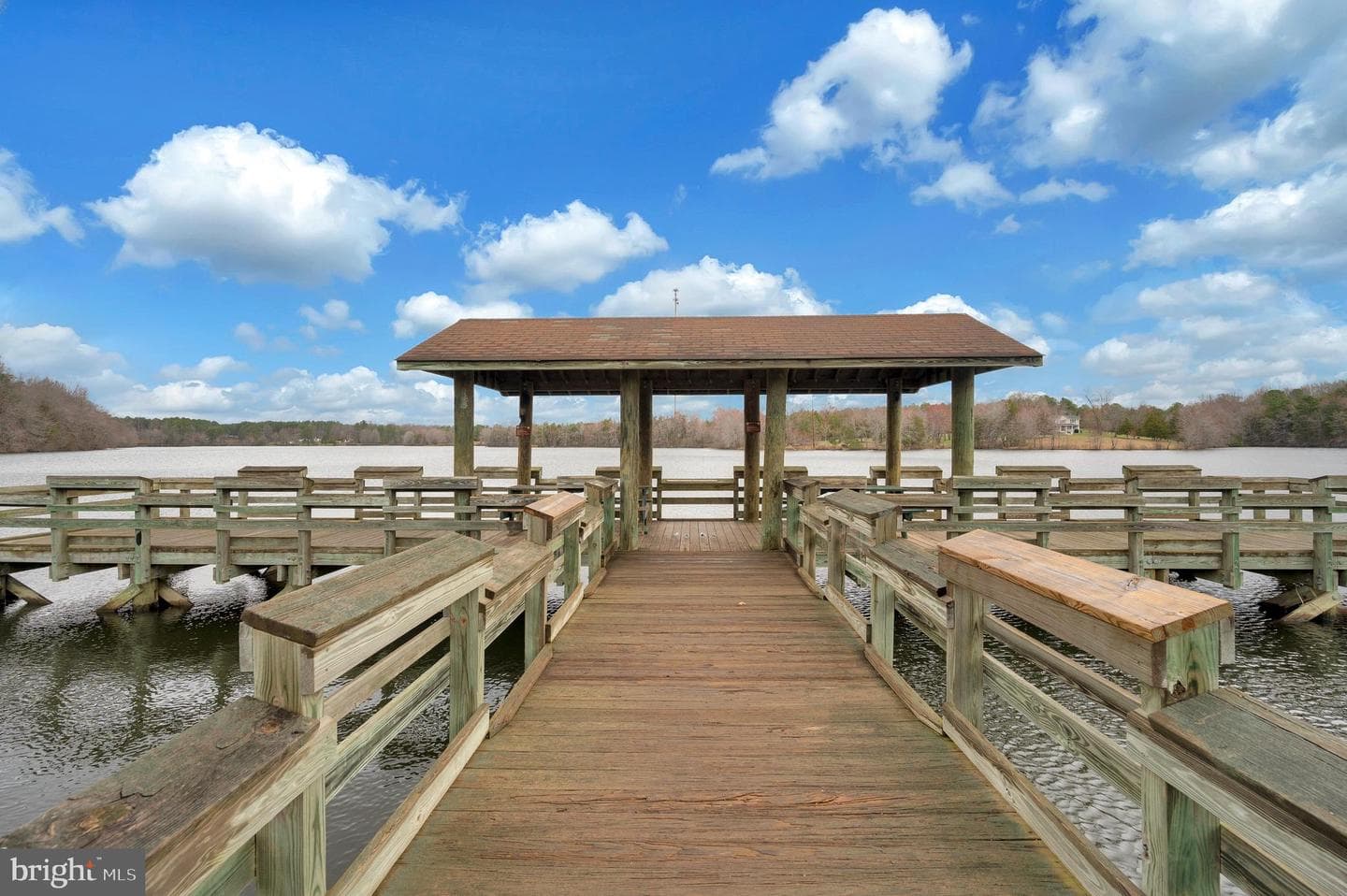 19493 Lake Orange Road photo 41