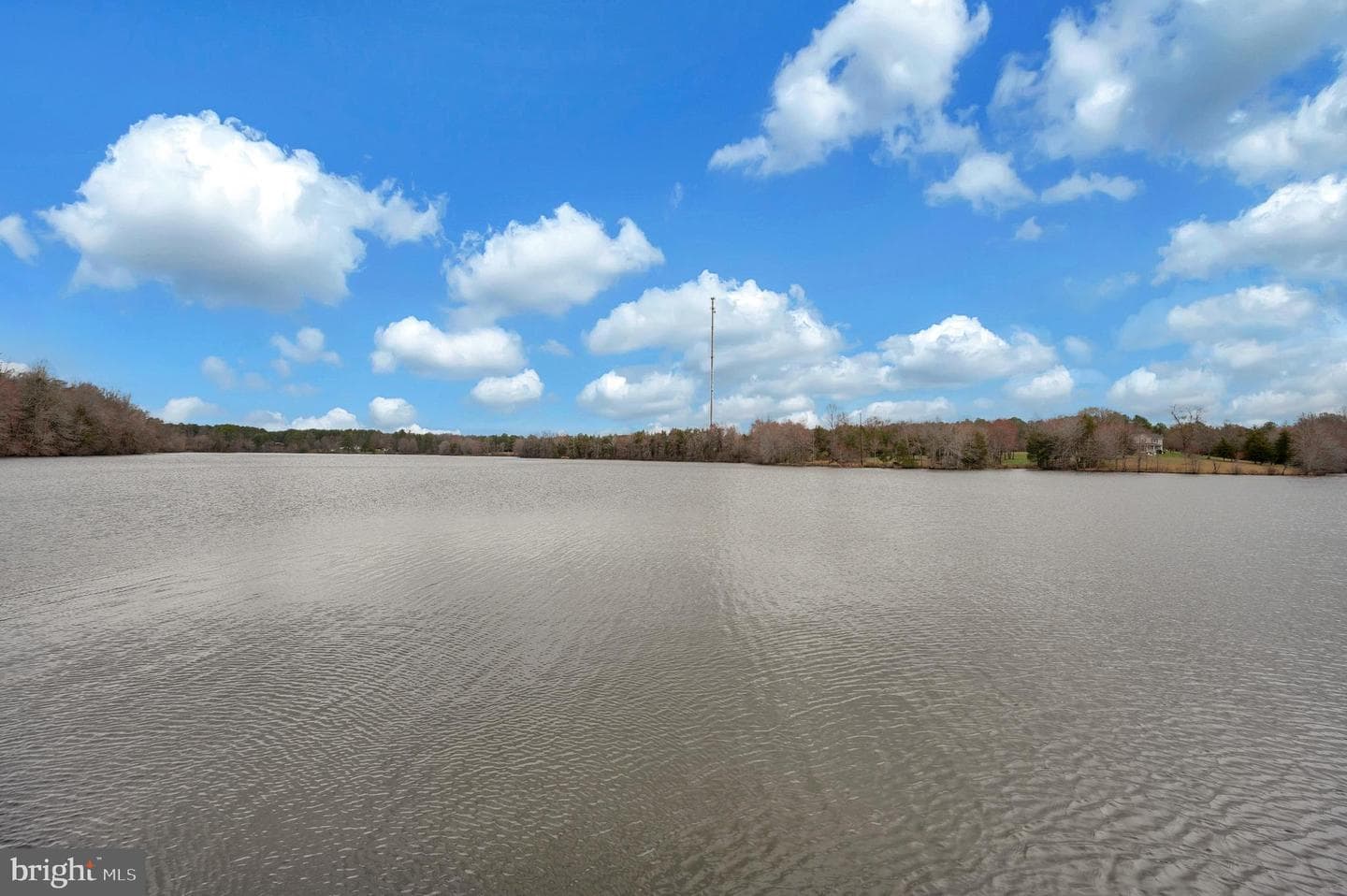 19493 Lake Orange Road photo 42