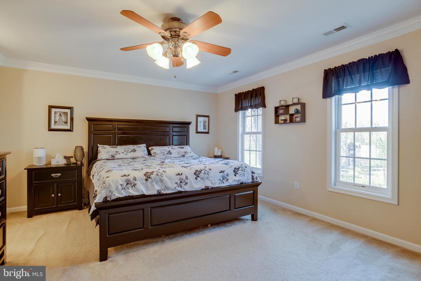 101 Saylers Creek Road photo 24