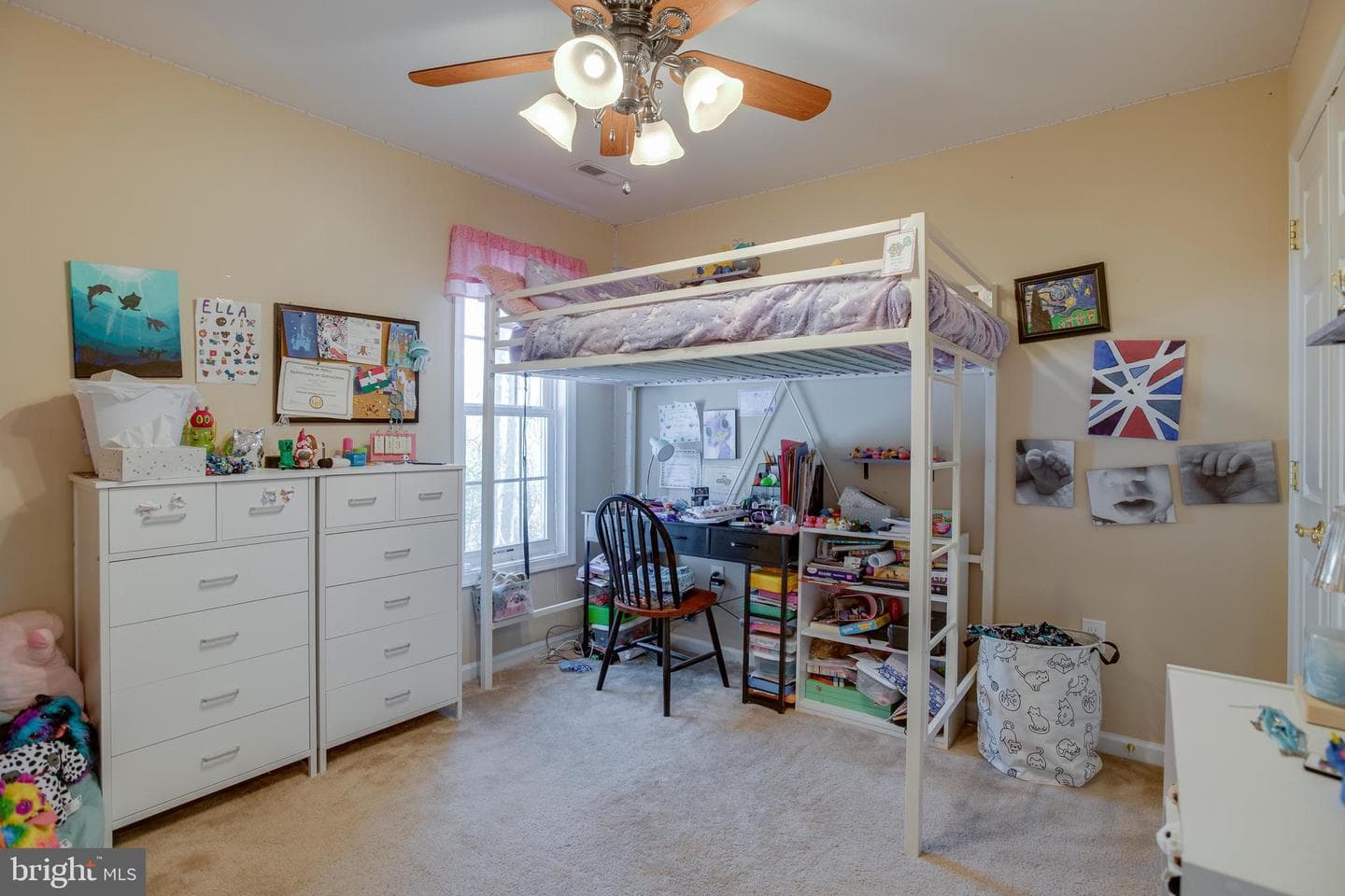 101 Saylers Creek Road photo 32