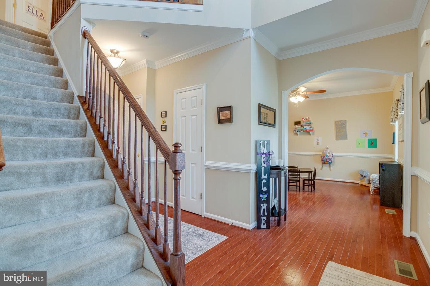 101 Saylers Creek Road photo 36
