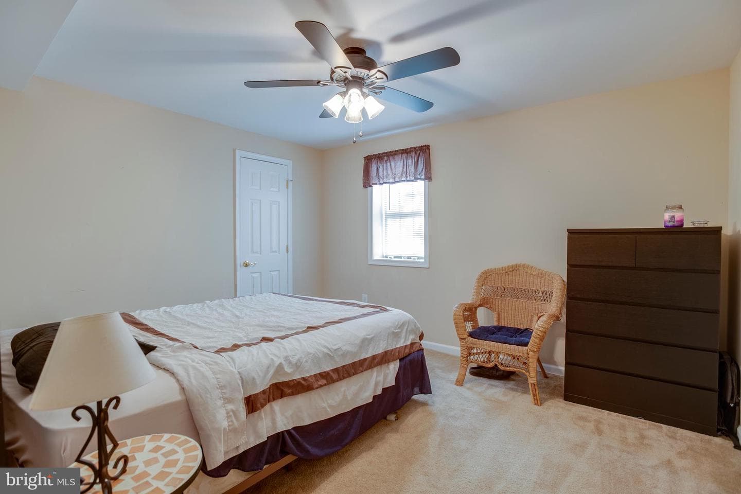 101 Saylers Creek Road photo 37
