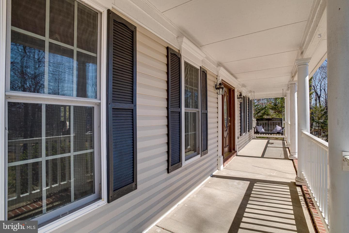 101 Saylers Creek Road photo 45