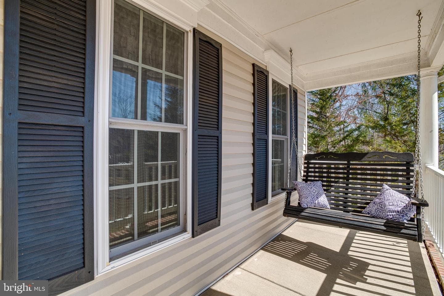 101 Saylers Creek Road photo 46