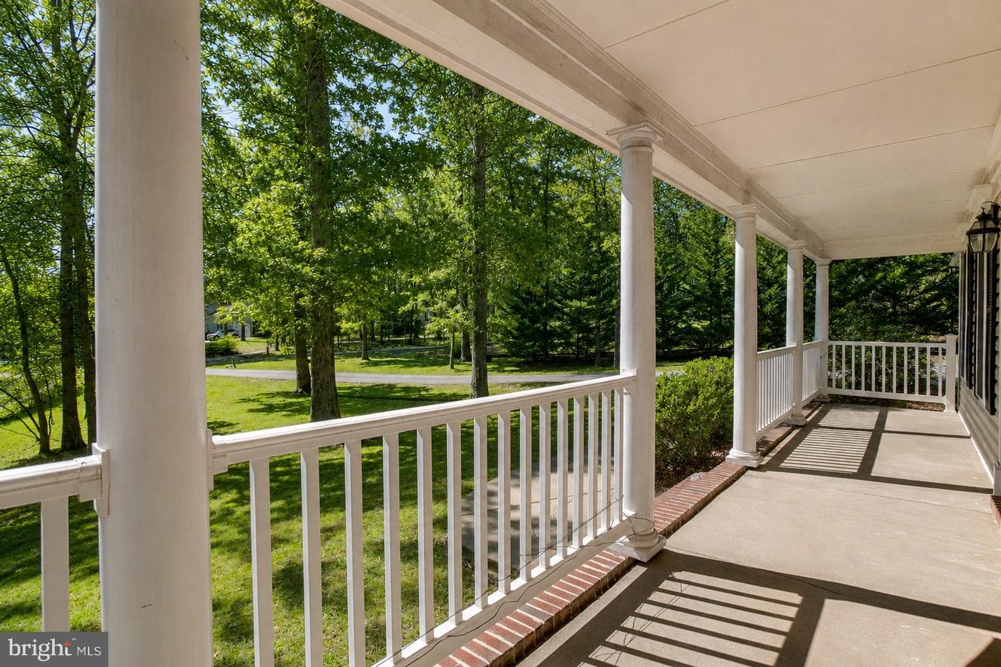 101 Saylers Creek Road photo 47