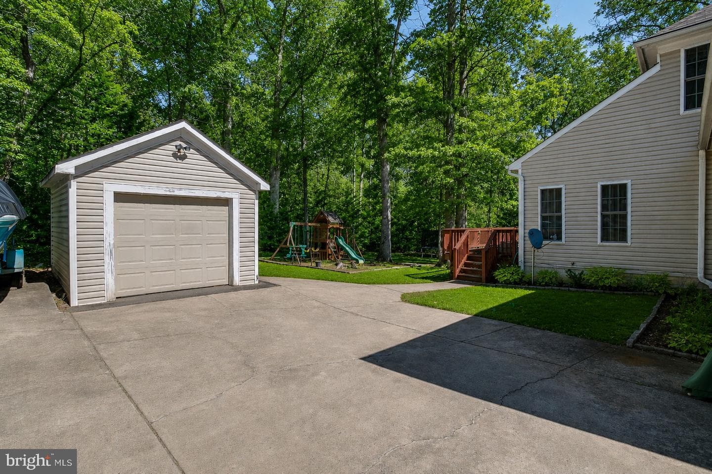 101 Saylers Creek Road photo 48