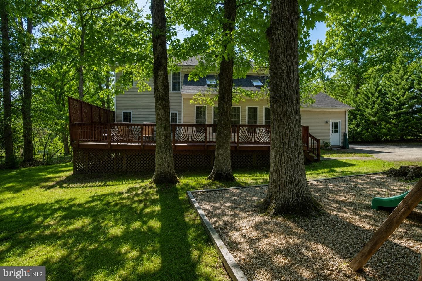 101 Saylers Creek Road photo 55