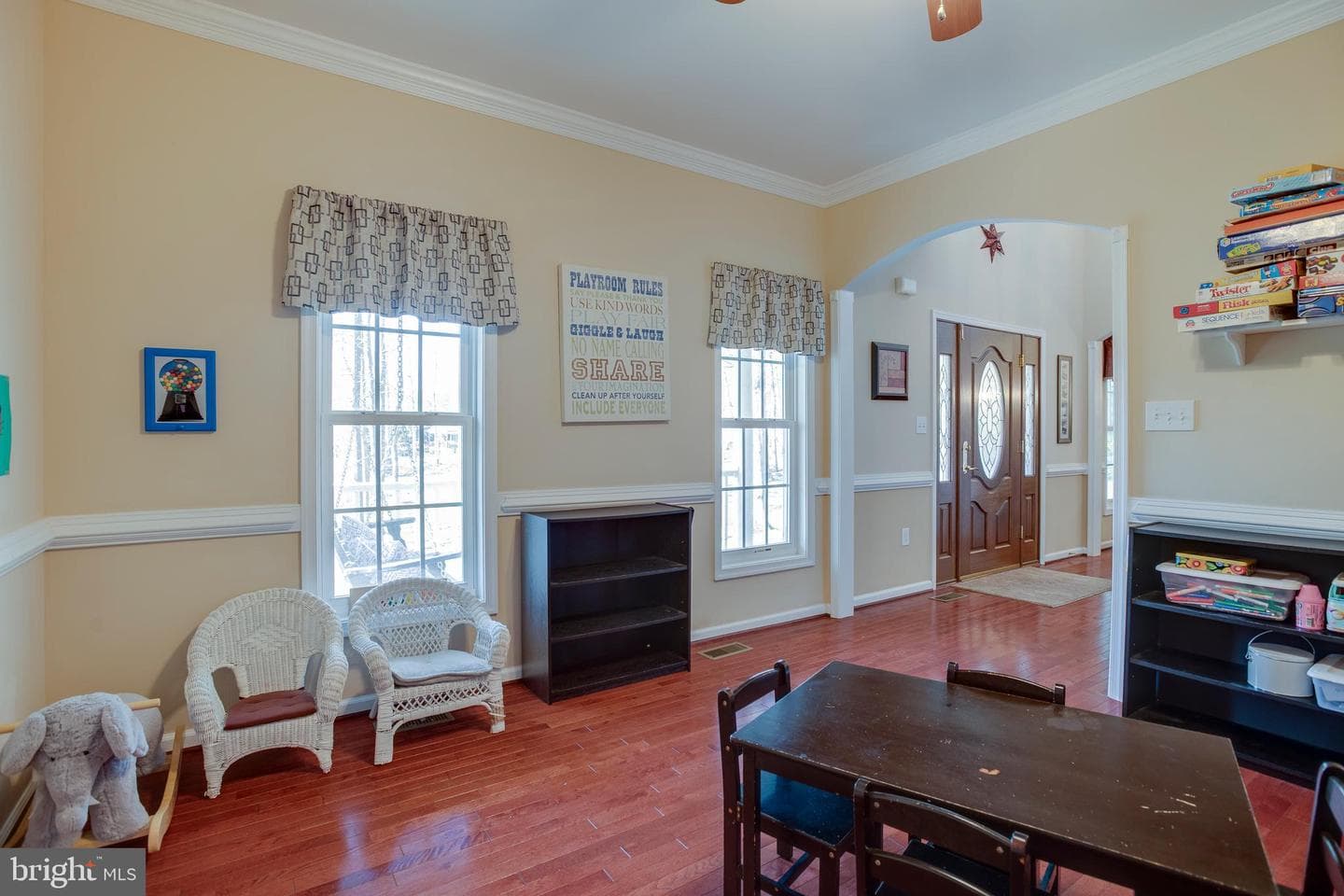 101 Saylers Creek Road photo 6