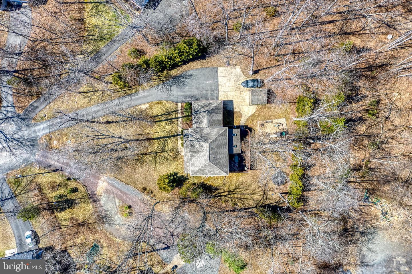101 Saylers Creek Road photo 60