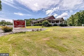 101 Saylers Creek Road photo 82