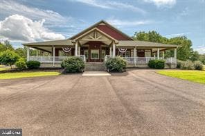 101 Saylers Creek Road photo 83
