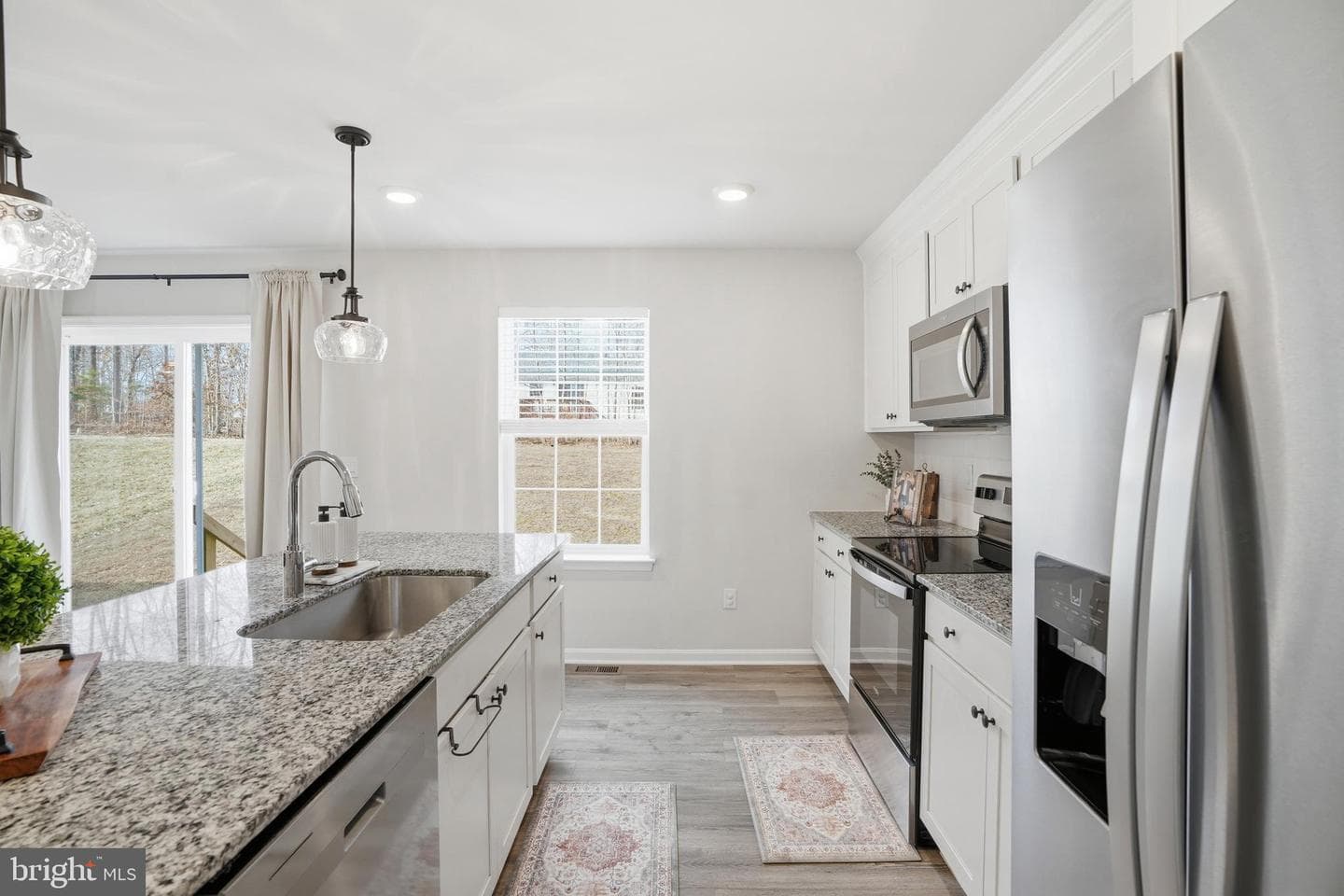 35623 Pine Needle Lane photo 15